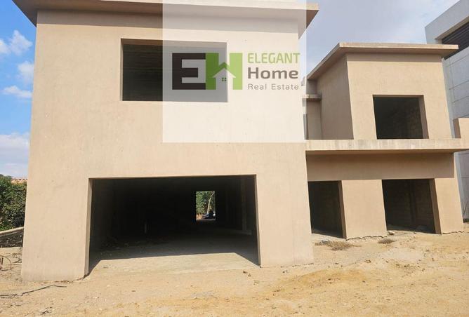 62645440 - Property Image 2