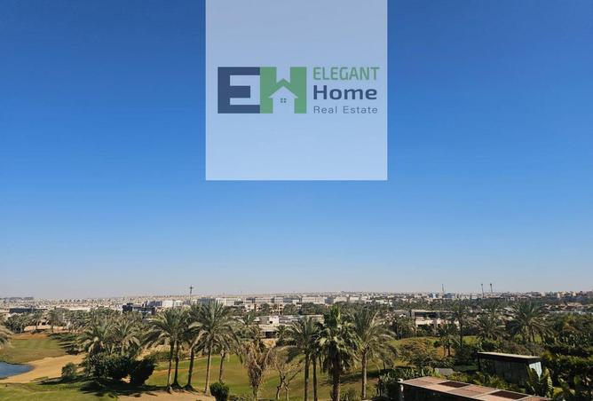 62645440 - Property Main Image