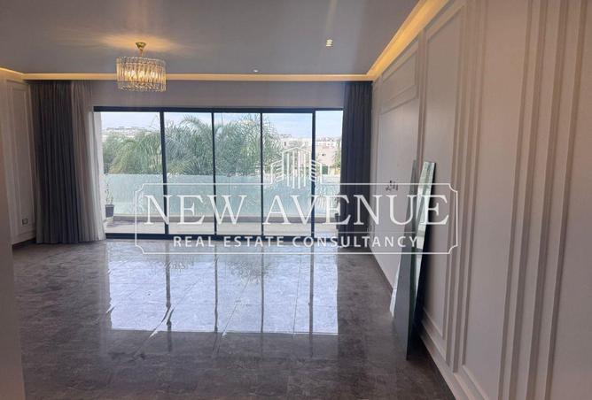 62643024 - Property Main Image