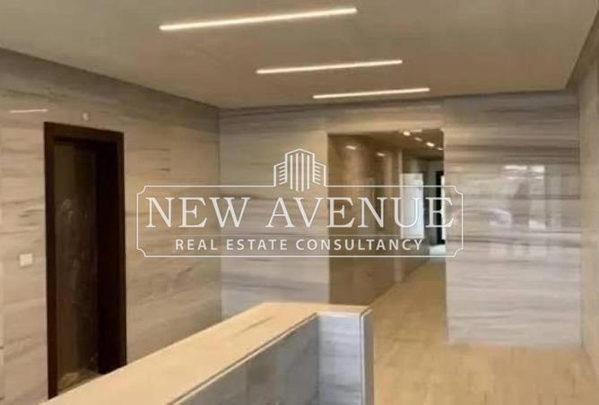 62643024 - Property Image 3