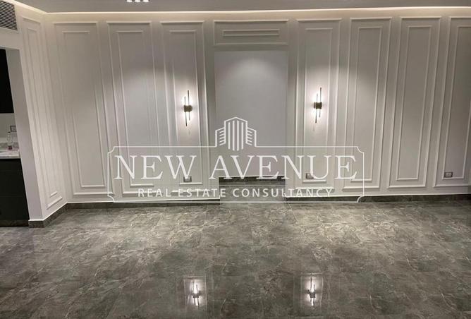 62643024 - Property Image 2