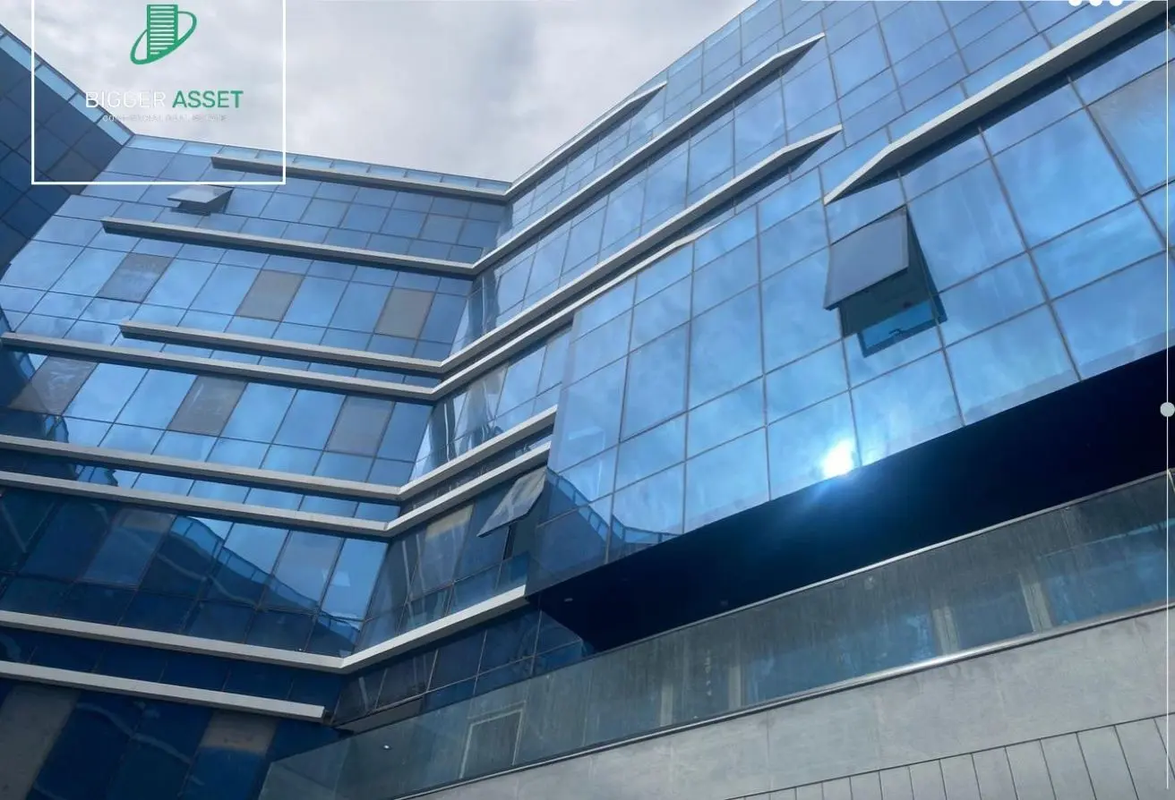 115439037 - Property Main Image
