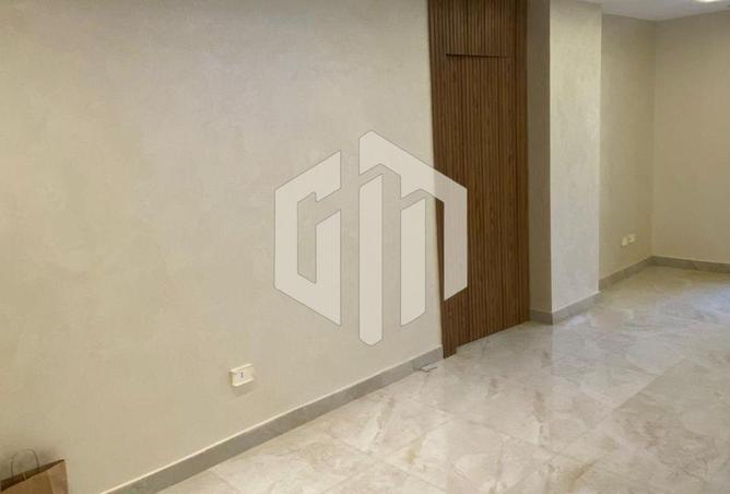 58245606 - الصورة الرئيسية للعقار