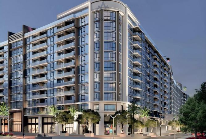 8542419 - Property Image 3