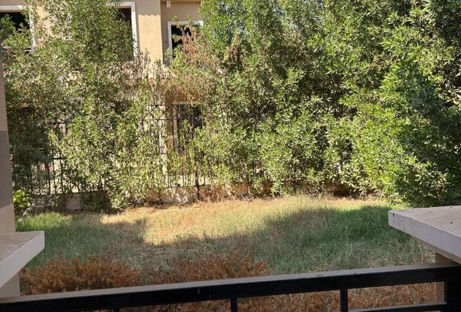 63387204 - صورة العقار 2