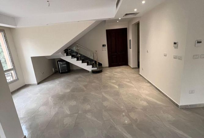 63387204 - صورة العقار 3