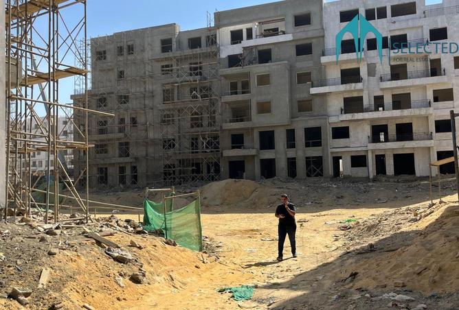 63131625 - صورة العقار 2