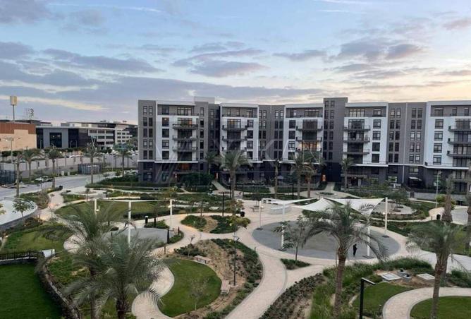 8643620 - Property Image 3