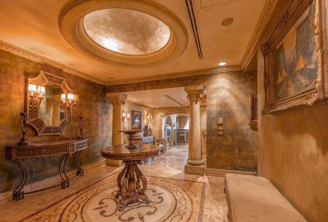 70364121 - الصورة الرئيسية للعقار