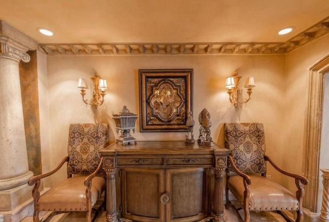 70364121 - صورة العقار 3