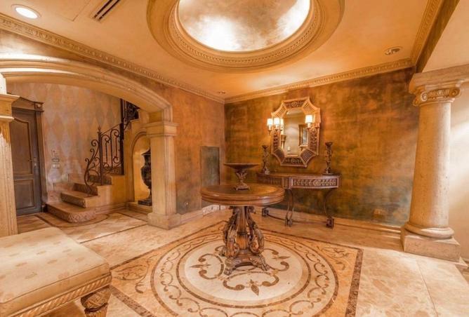 70364121 - صورة العقار 2