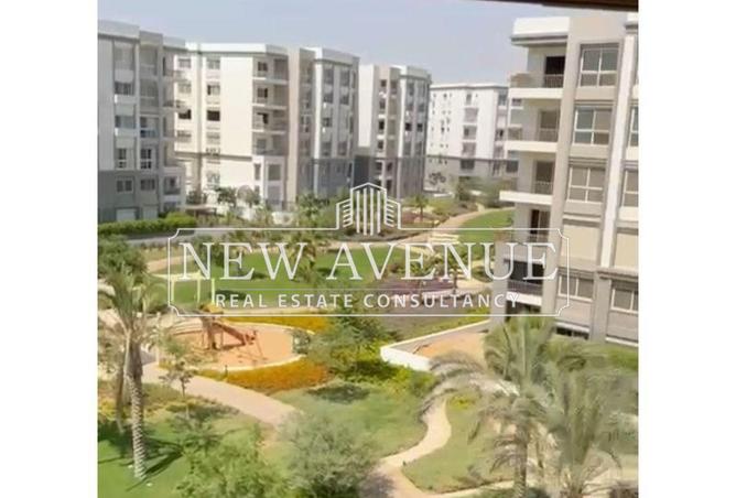 8669641 - Property Image 2