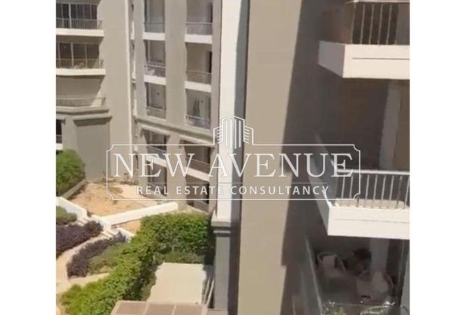 8669641 - Property Image 3