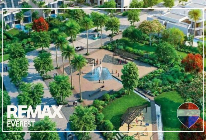 65164345 - صورة العقار 2