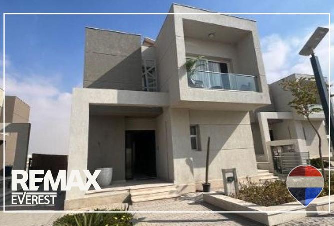 65164345 - صورة العقار 3