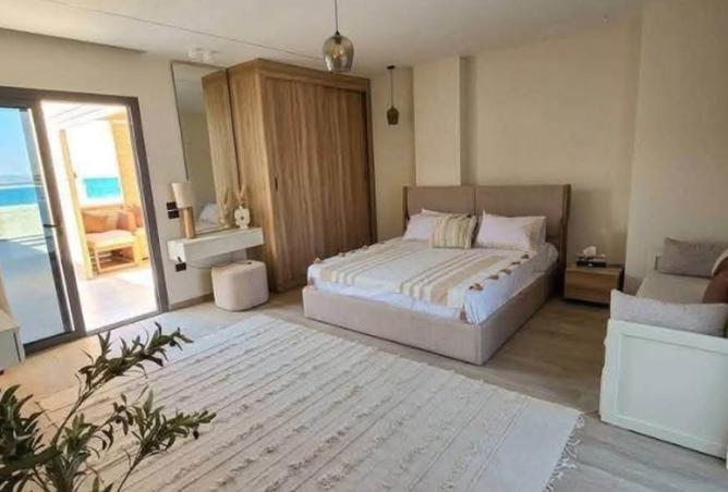 100093384 - Property Main Image