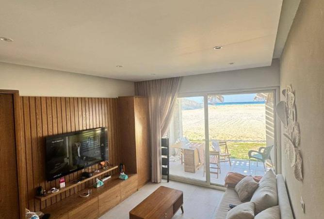 100093384 - Property Image 2