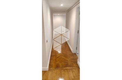 Apartment - 3 - 2 for rent in Ibn Zinky St. - Zamalek - Cairo Apartment - 3 - 2 for rent in Ibn Zinky St. - Zamalek - Cairo