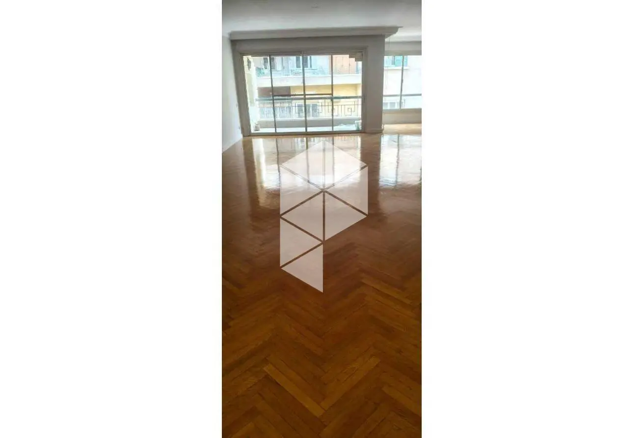 115441736 - الصورة الرئيسية للعقار