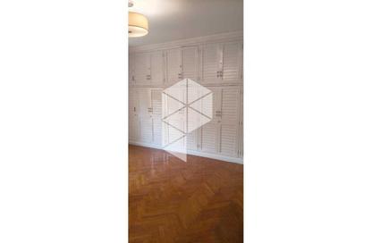 Apartment - 3 - 2 for rent in Ibn Zinky St. - Zamalek - Cairo Apartment - 3 - 2 for rent in Ibn Zinky St. - Zamalek - Cairo