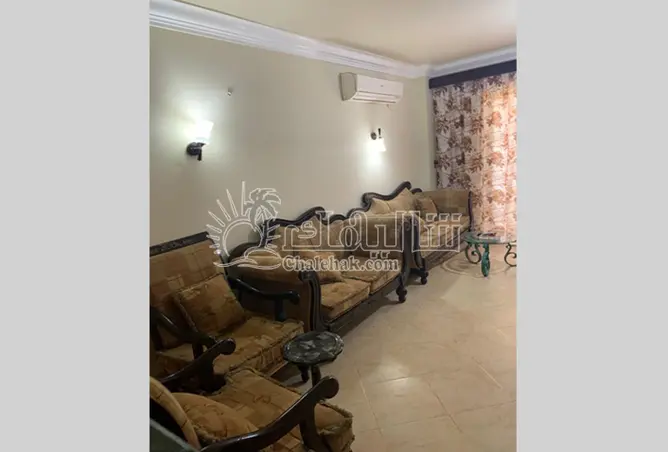 109916693 - صورة العقار 2