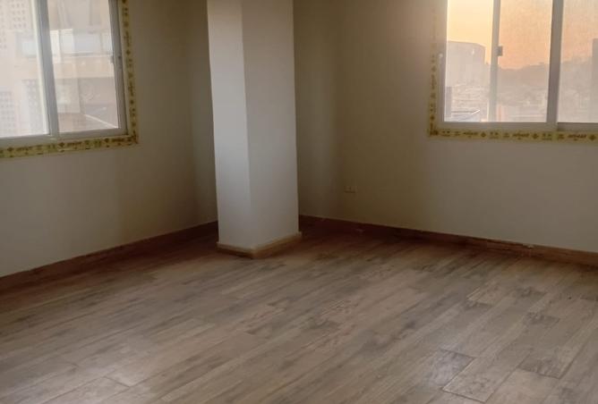 8479983 - صورة العقار 3