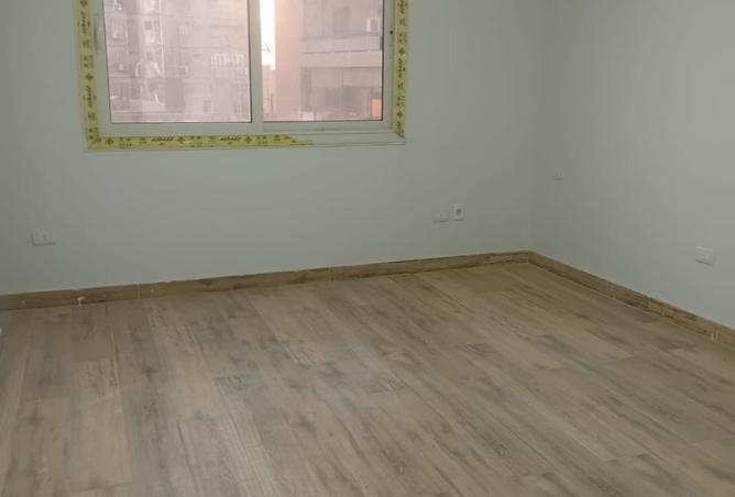 8479983 - صورة العقار 2