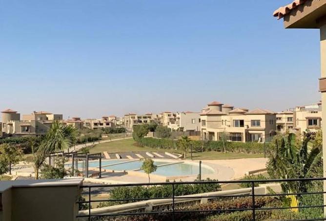 8486581 - صورة العقار 3