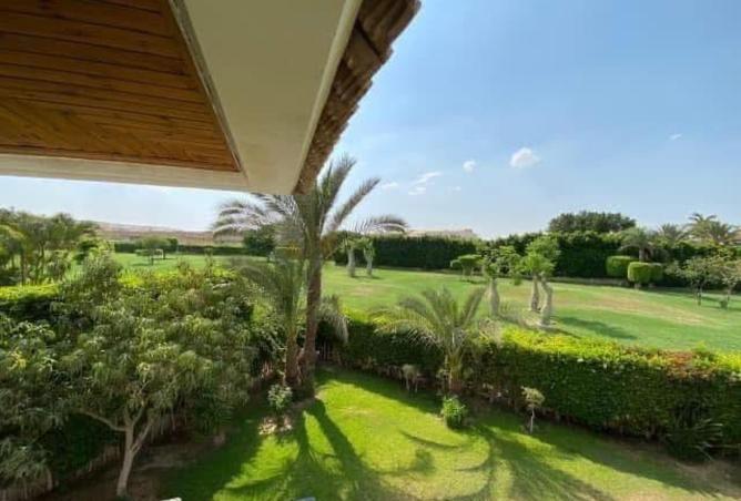 8486581 - الصورة الرئيسية للعقار