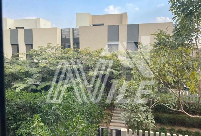 108793735 - Property Image 2