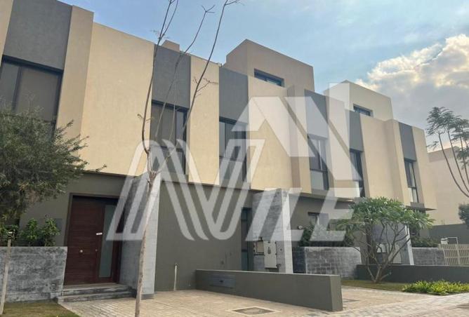 108793735 - Property Main Image