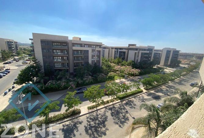 88097647 - صورة العقار 2
