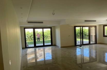 شقة - 3 غرف نوم - 3 حمامات للبيع في بيراميدز هايتس - طريق مصر اسكندرية الصحراوي - مدينة 6 أكتوبر - الجيزة