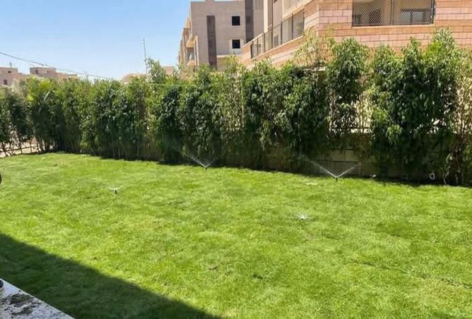 99111035 - الصورة الرئيسية للعقار