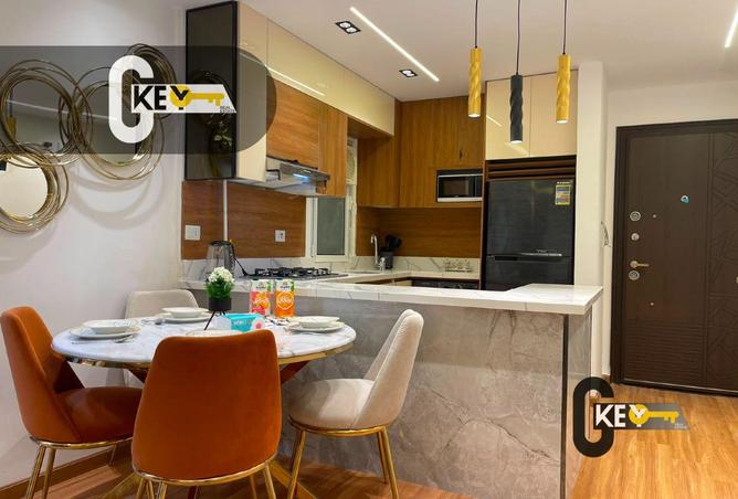104876757 - Property Image 2