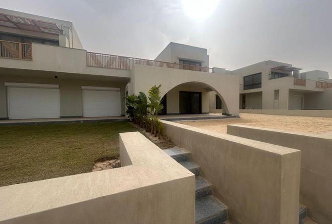 82097466 - صورة العقار 3