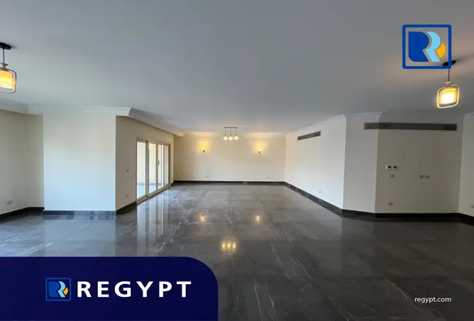 118799250 - صورة العقار 3