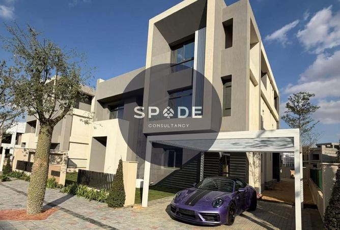 58499429 - الصورة الرئيسية للعقار