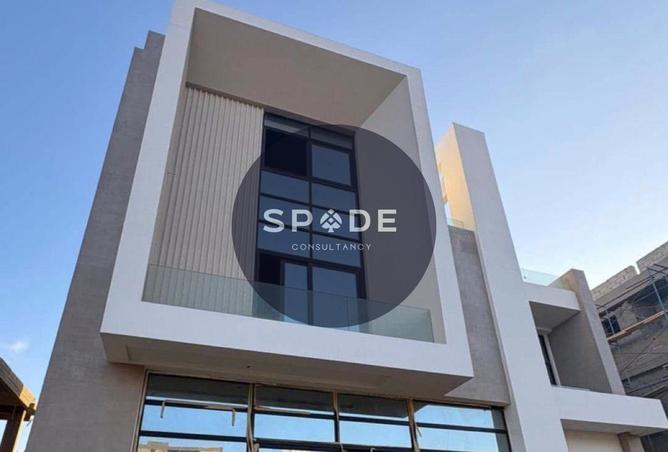 58499429 - صورة العقار 3