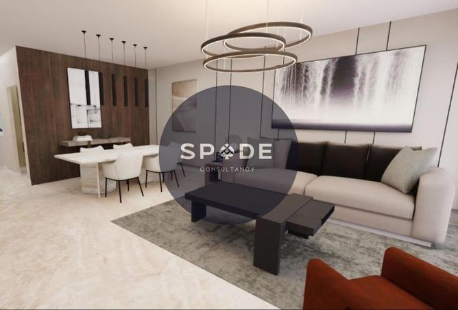 58499429 - صورة العقار 2