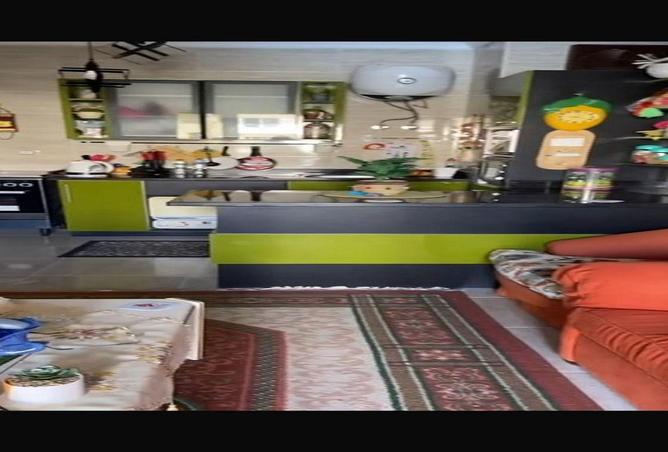 66954845 - Property Image 2