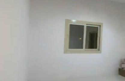 Apartment - 2 Bedrooms - 2 Bathrooms for rent in El Koronfel - The 5th Settlement - New Cairo City - Cairo