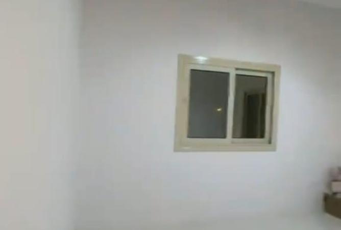 95384075 - الصورة الرئيسية للعقار