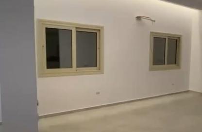 Apartment - 2 Bedrooms - 2 Bathrooms for rent in El Koronfel - The 5th Settlement - New Cairo City - Cairo