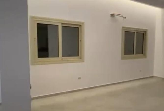 95384075 - صورة العقار 2