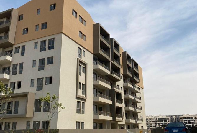 59745650 - Property Image 2