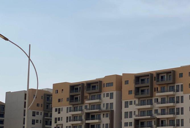 59745650 - Property Main Image