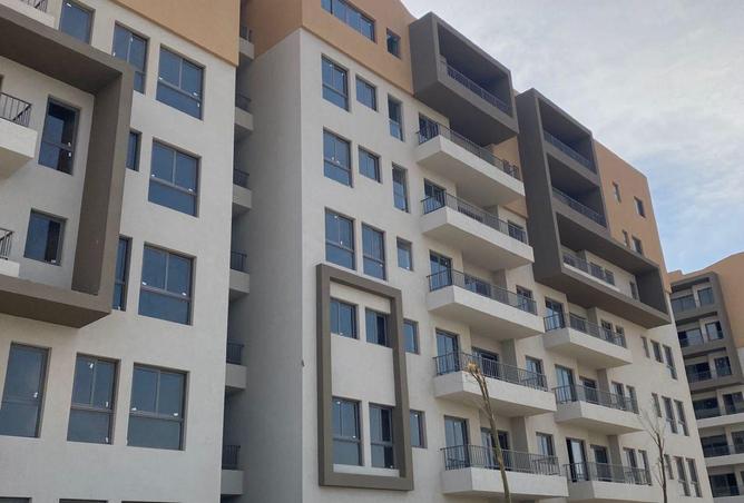 59745650 - Property Image 3