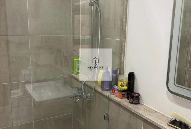 70357726 - صورة العقار 2