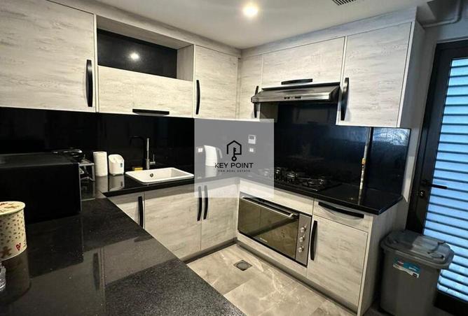 70357726 - صورة العقار 3